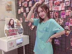 -CIAO·团建聚餐·生日派对轰趴馆(福田店)