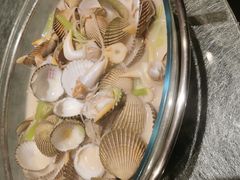 -協成海鮮火鍋(老店)