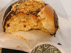 -OUR Bakery(SKP-S店)