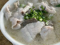 -金兴利茶室(新苏兰店)