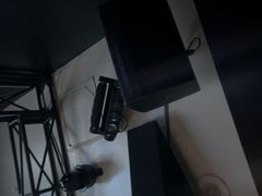 -魅KTV·AI辅唱(簋街店)