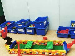 -卡巴机器人编程·少儿编程·信息学竞赛(公益西桥校区)