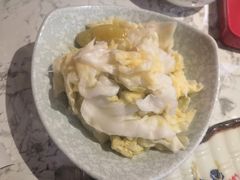 -胖哥俩肉蟹煲(永旺店)