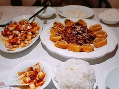 -乾园(天河城店)