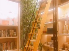 -麦子MaiMassage(打浦桥店)