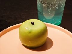 -StayReal Cafe(长宁来福士广场东八区店)