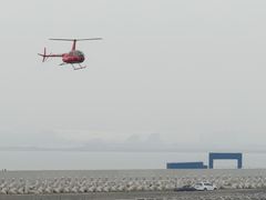 -天津妈祖文化园