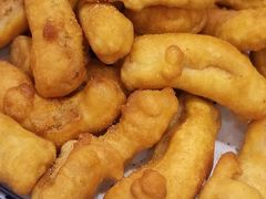 -北大地皖峰饭馆