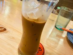 -越美小馆·越南料理(曲江店)