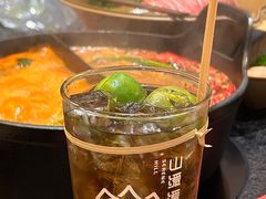 -山缓缓火锅(苏州仁恒仓街店)