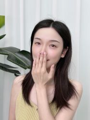 -久匠·野生眉半永久纹眉