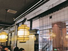 -田婆婆的菜(友谊阳光城店)