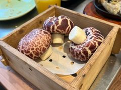 -潮界(凯德晶萃店)