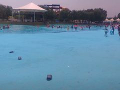 -海盗传奇水世界