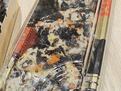 -传闻来紫菜包饭·打糕(西塔韩百店)