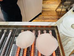 -饵块食光·云南有机手作饵块
