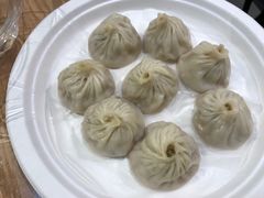 -盒马鲜生(宝地店)