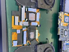 -外星人官方售后维修站.Alienware电脑专卖店