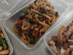 -三中高皇羊肉馆