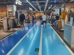 -法雅体育工厂店(皂君庙路店)