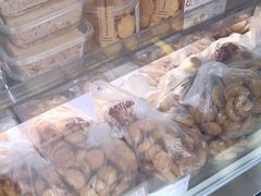 -闻酥园(青羊区文殊坊店)