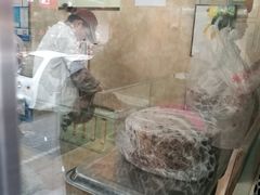 -杨招娣糕点(装驾桥巷店)