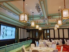 -北京宴(华贸购物中心店)