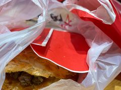 -赵奶奶水饺锅贴小酒馆(丁字沽店)