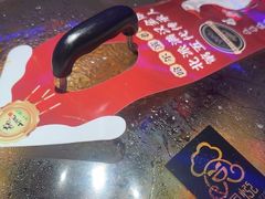 -山河屯铁锅炖(哈西站店)