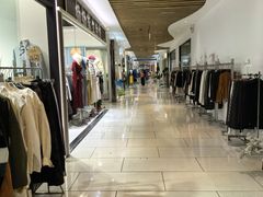 -鹏润达环球服贸广场