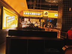 -嘎嘎鸭脑壳(金沙店)