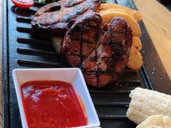 -LYFATTI 莱芙缇(赣水路店)