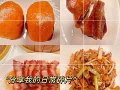 -御玺中餐厅新派湘菜