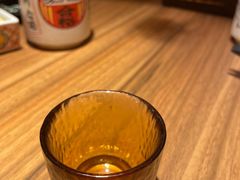 -隐月· 㐂和食屋(芝罘万达公馆店)