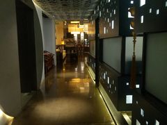 大堂-九朝会昆曲·宴(望京店)