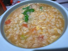 -状元阁烧烤(群力店)