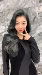 -5M HAIR SALON