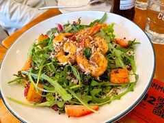 -COMMUNE幻师(五角场店)