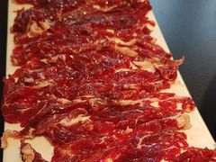 -鲜牛记潮汕牛肉火锅(淮安珠海路店)