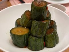-顺风汤馆·广府粤菜(江宸天街店)