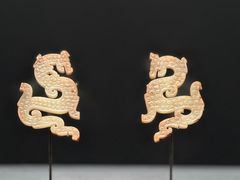 -湖北省博物馆