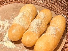 -水墨田塬(东城万达店)