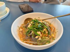 -一坐一忘云南菜(嘉里中心店)