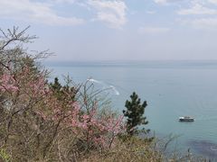 -大连金石滩国家旅游度假区