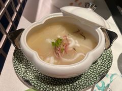 -桂满陇·海市蜃楼·黑金(国金店)