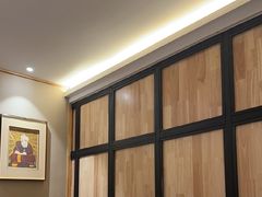 -清真·凡人居·烤肉专门店(庆阳店)