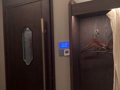 -和子足浴SPA会馆(东方之门店)