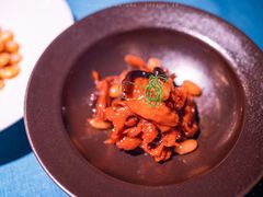 -三利音·玖弄小鲜(浦东嘉里城店)