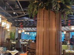 -顺意·顺德家乡菜(国际人才大厦店)