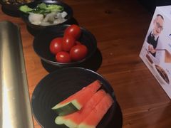 -大渝火锅(太仓万达店)